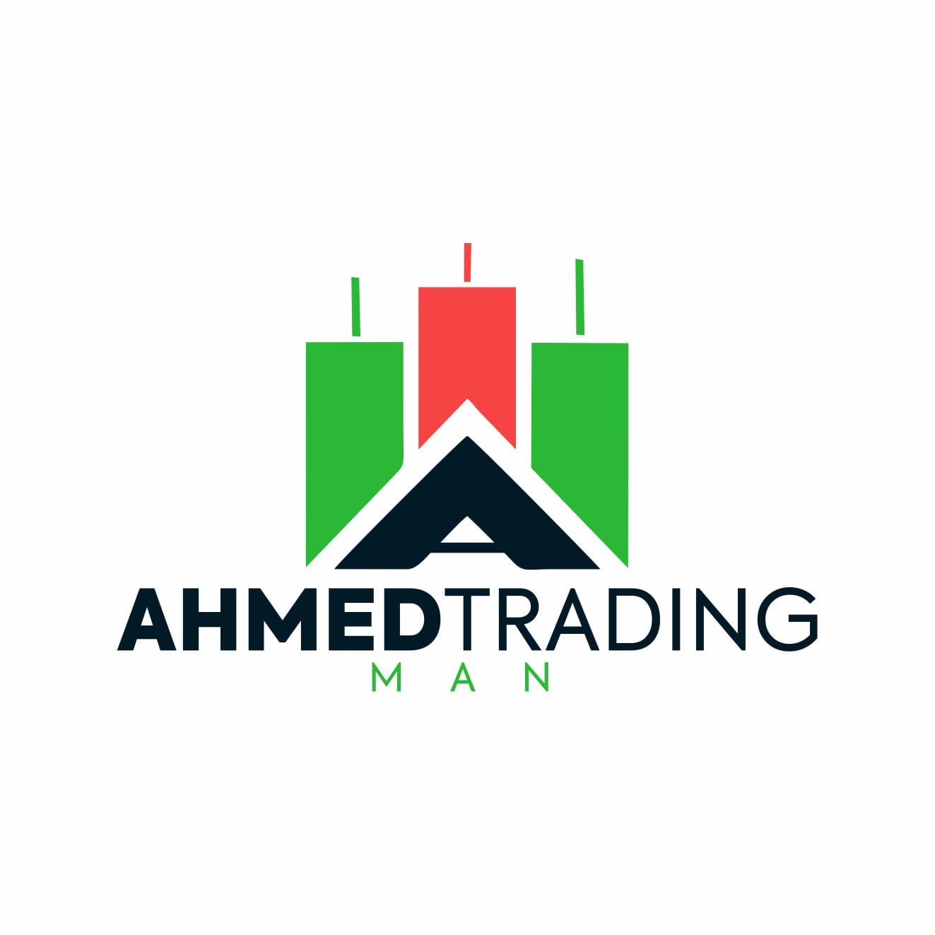 شعار الموقع